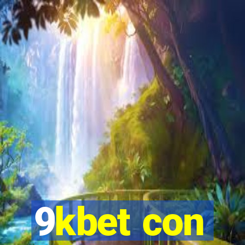 9kbet con